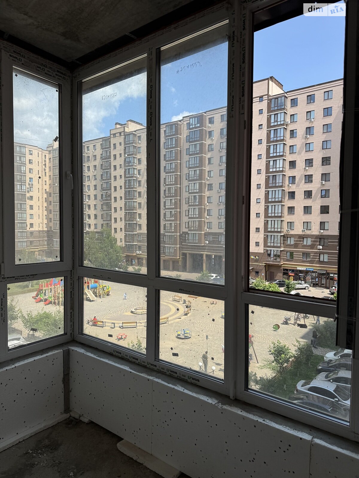 Продаж однокімнатної квартири в Вінниці, на вул. Антонова Олега, район Військове містечко фото 1 Продаж однокімнатної квартири в Вінниці, на вул. Антонова Олега, район Військове містечко фото 1