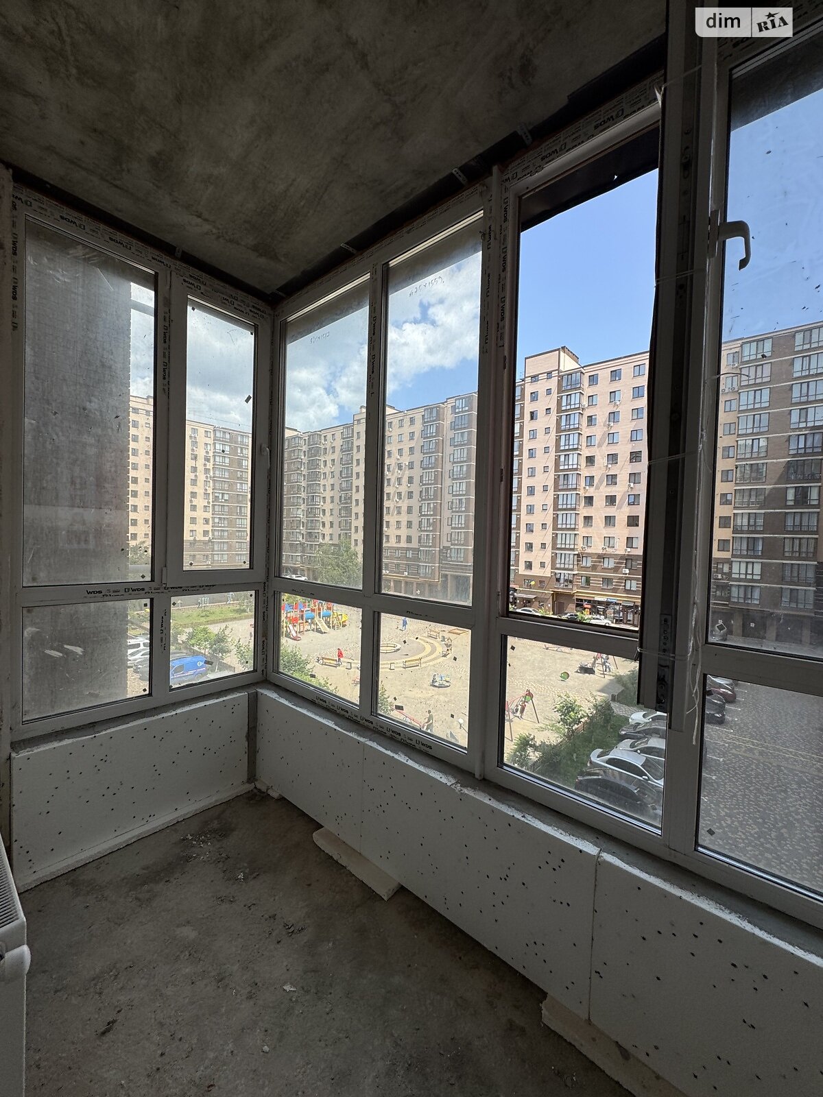Продаж однокімнатної квартири в Вінниці, на вул. Антонова Олега, район Військове містечко фото 1 Продаж однокімнатної квартири в Вінниці, на вул. Антонова Олега, район Військове містечко фото 1