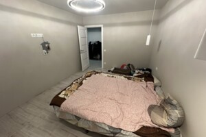 Продаж двокімнатної квартири в Вінницьких Хуторах, на шосе Немирівське 94Є, фото 2