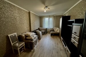 Продажа двухкомнатной квартиры в Виннице, на шоссе Немировское 84, район Масложир комбинат фото 2