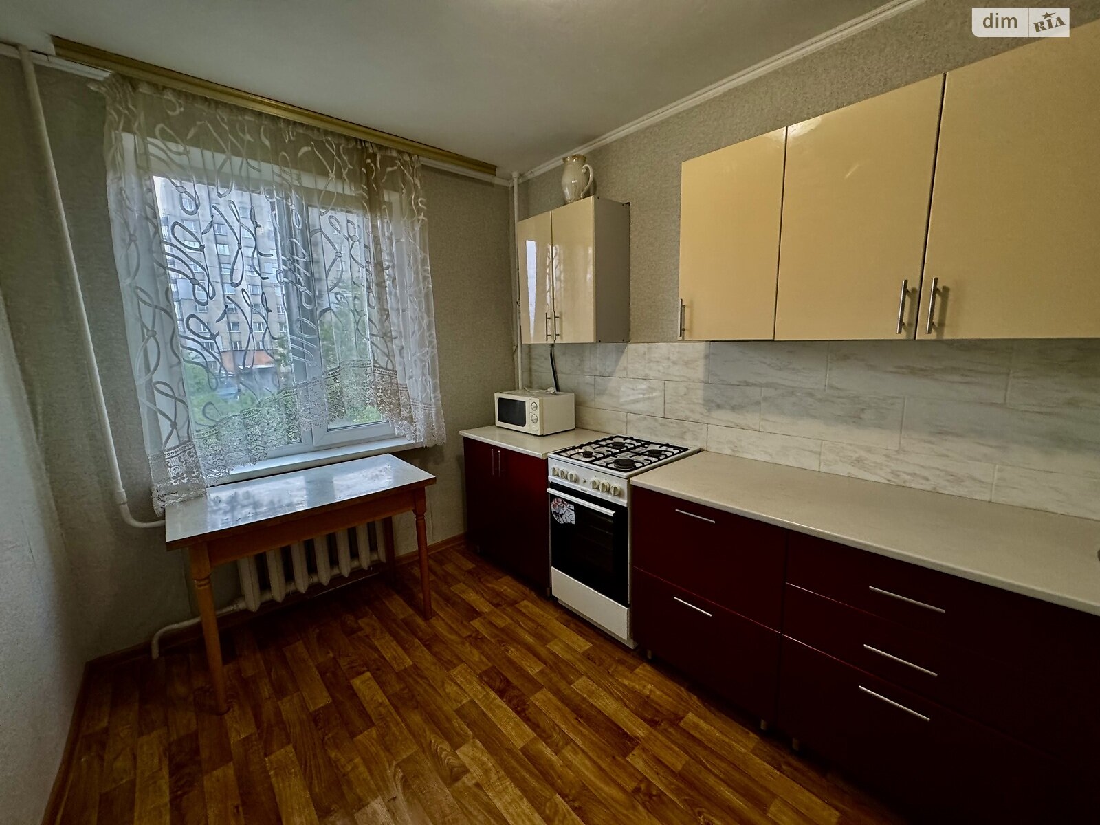 Продажа двухкомнатной квартиры в Виннице, на шоссе Немировское 84, район Масложир комбинат фото 1 Продажа двухкомнатной квартиры в Виннице, на шоссе Немировское 84, район Масложир комбинат фото 1