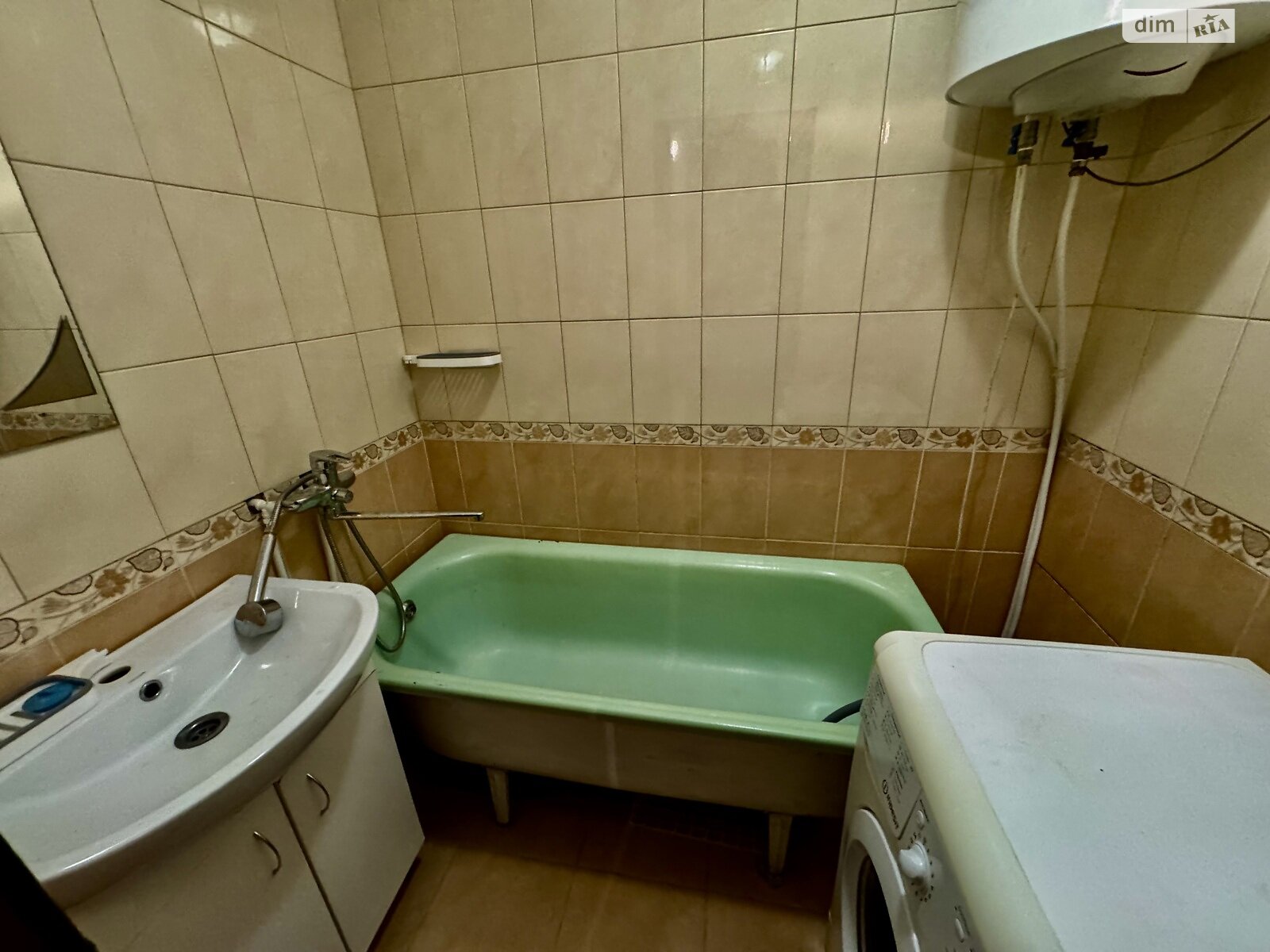 Продажа двухкомнатной квартиры в Виннице, на шоссе Немировское 84, район Масложир комбинат фото 1 Продажа двухкомнатной квартиры в Виннице, на шоссе Немировское 84, район Масложир комбинат фото 1
