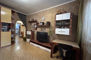 Продаж трикімнатної квартири в Вінниці, на вул. Миколи Зерова, район Військове містечко фото 2