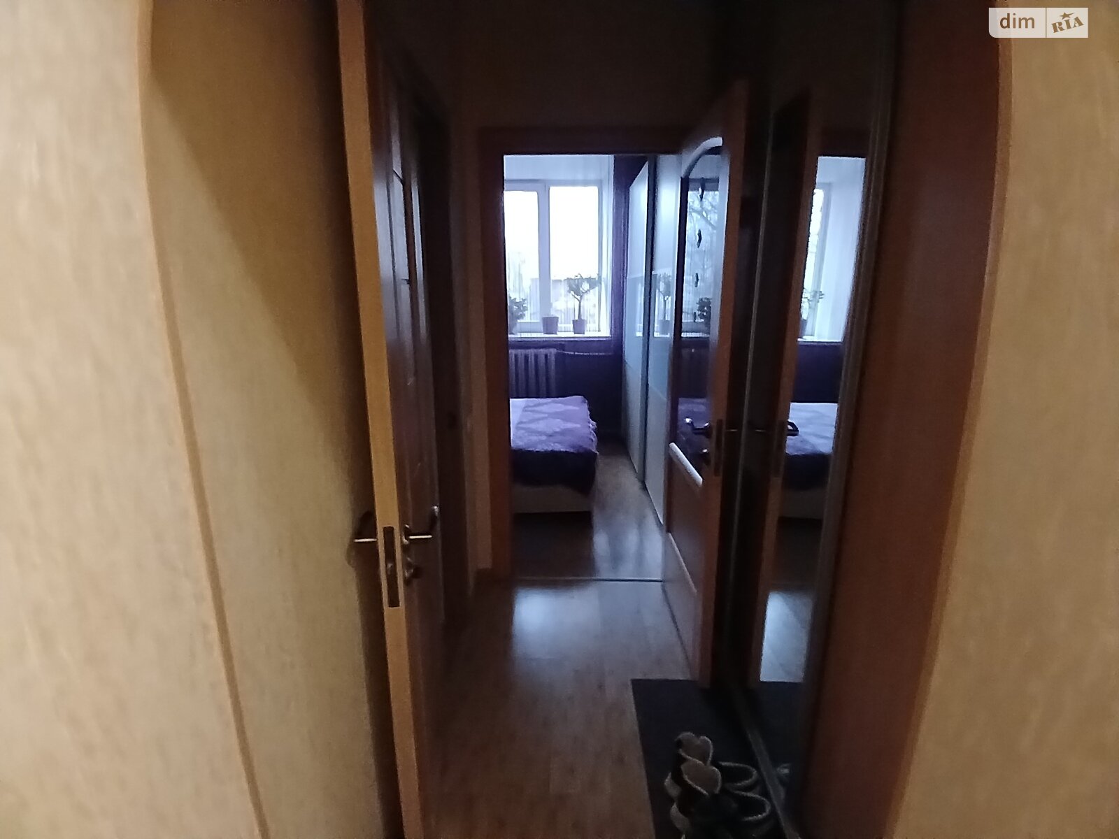 Продаж трикімнатної квартири в Вінниці, на вул. Миколи Зерова 30, район Військове містечко фото 1 Продаж трикімнатної квартири в Вінниці, на вул. Миколи Зерова 30, район Військове містечко фото 1