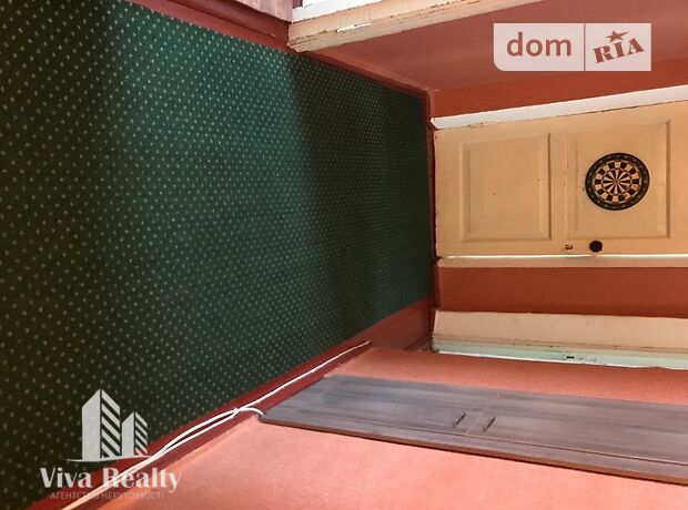 Продажа трехкомнатной квартиры в Виннице, на ул. Павла Тычины район Военный городок фото 1 Продажа трехкомнатной квартиры в Виннице, на ул. Павла Тычины район Военный городок фото 1