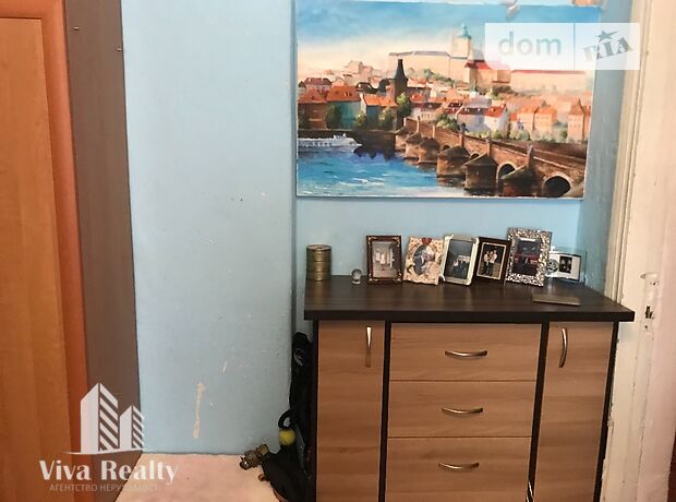 Продажа трехкомнатной квартиры в Виннице, на ул. Павла Тычины район Военный городок фото 1 Продажа трехкомнатной квартиры в Виннице, на ул. Павла Тычины район Военный городок фото 1