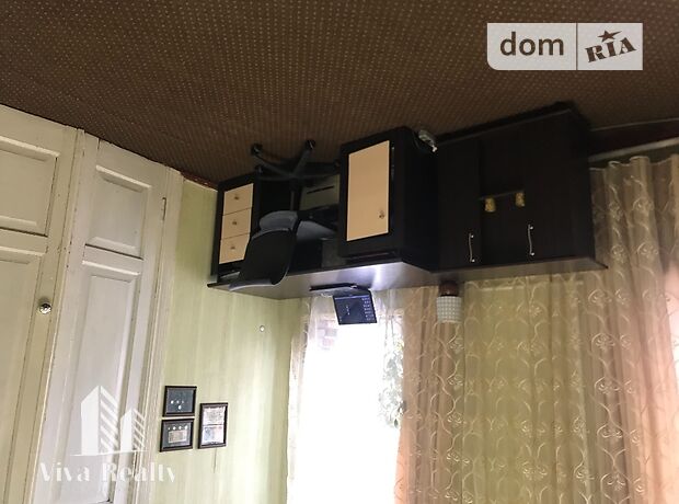 Продажа трехкомнатной квартиры в Виннице, на ул. Павла Тычины район Военный городок фото 1 Продажа трехкомнатной квартиры в Виннице, на ул. Павла Тычины район Военный городок фото 1
