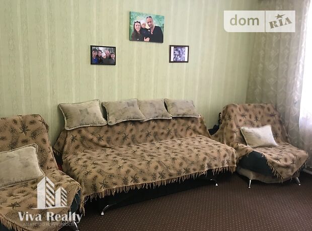 Продажа трехкомнатной квартиры в Виннице, на ул. Павла Тычины район Военный городок фото 1 Продажа трехкомнатной квартиры в Виннице, на ул. Павла Тычины район Военный городок фото 1