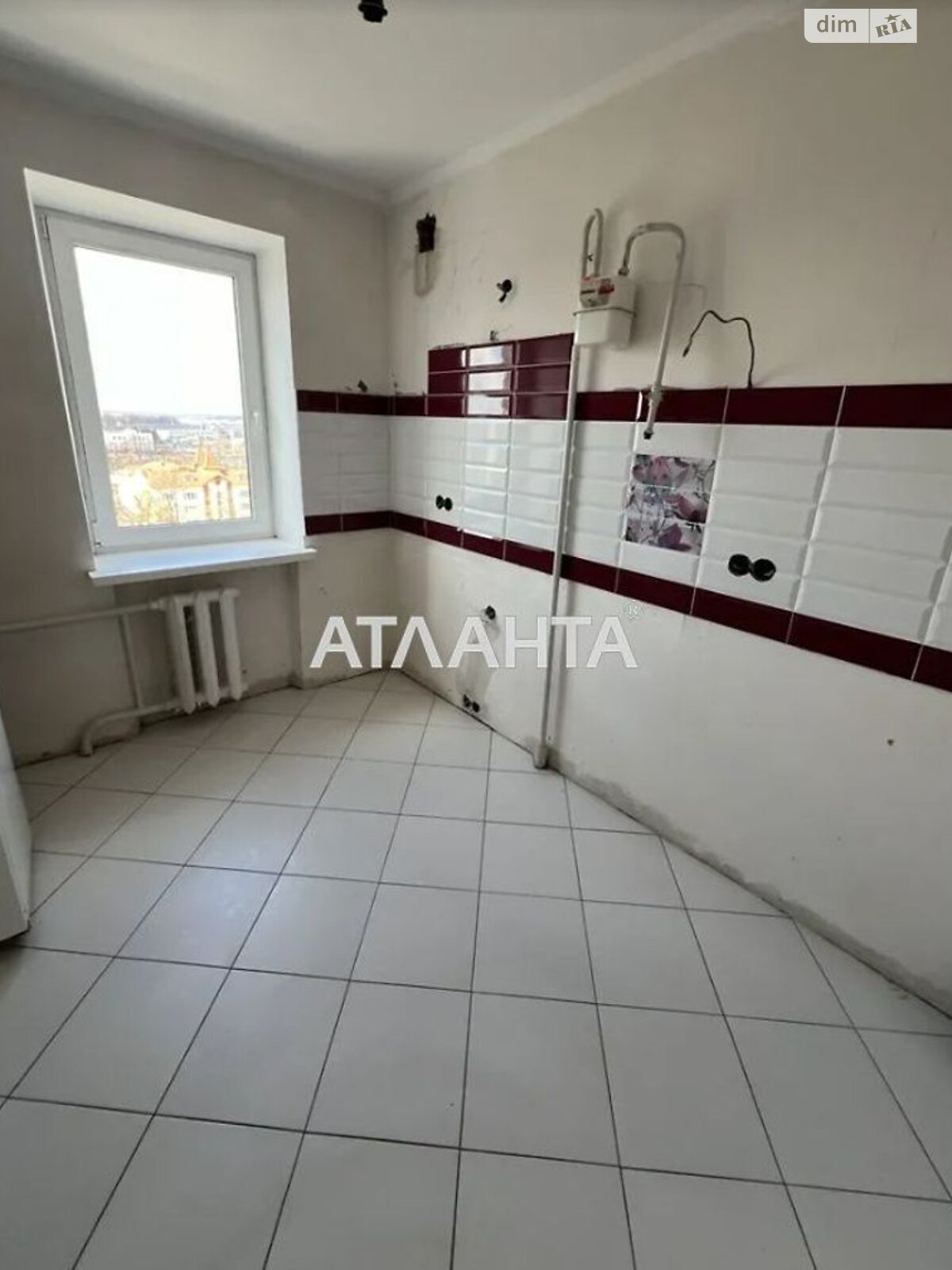 Продажа двухкомнатной квартиры в Виннице, на ул. Павла Тычины, район Военный городок фото 1 Продажа двухкомнатной квартиры в Виннице, на ул. Павла Тычины, район Военный городок фото 1