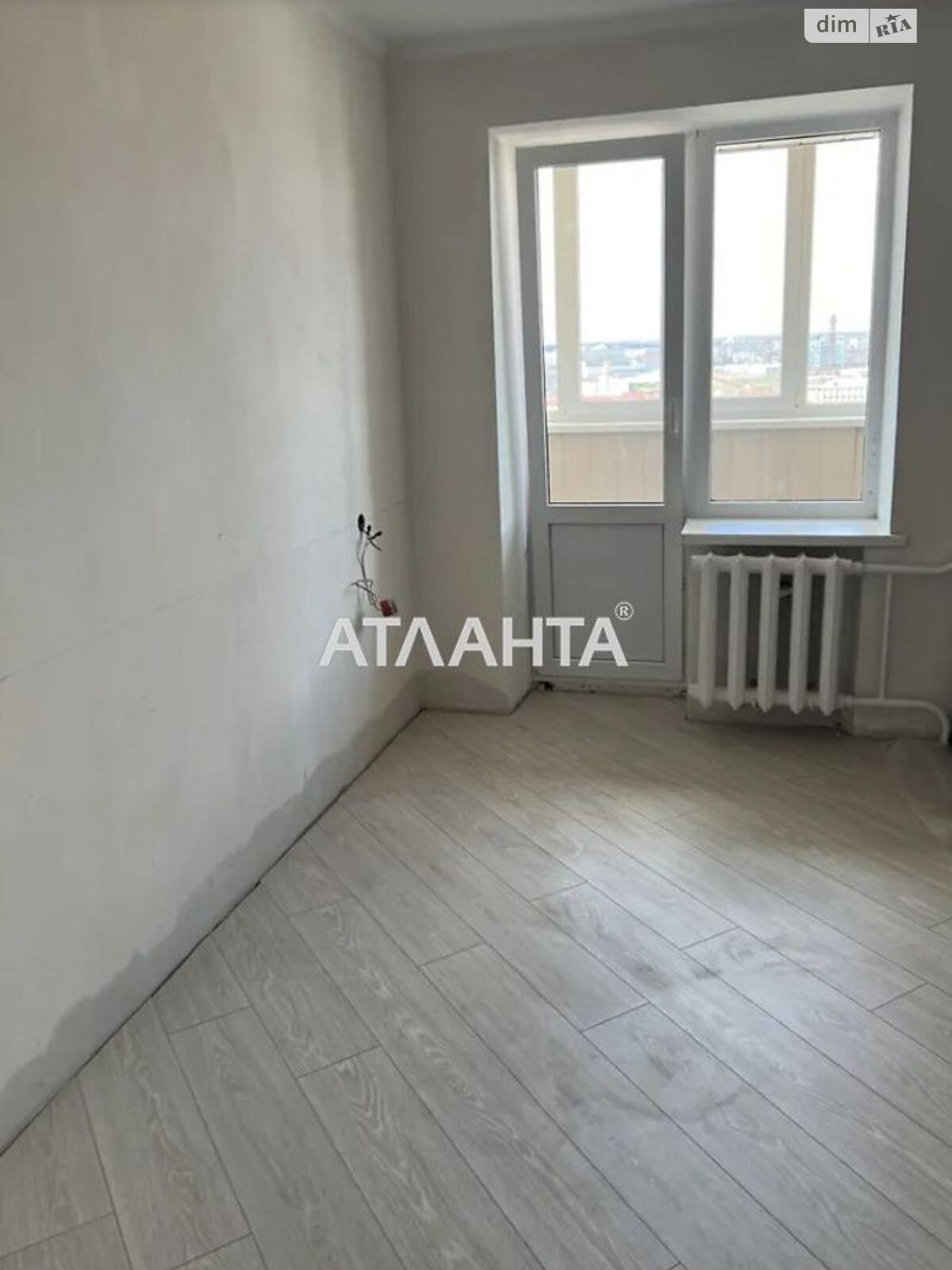 Продажа двухкомнатной квартиры в Виннице, на ул. Павла Тычины, район Военный городок фото 1 Продажа двухкомнатной квартиры в Виннице, на ул. Павла Тычины, район Военный городок фото 1