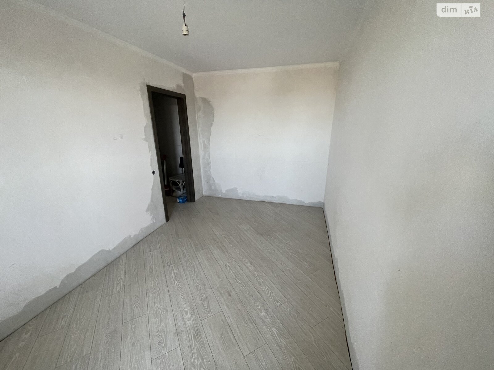 Продаж двокімнатної квартири в Вінниці, на вул. Павла Тичини 13, район Військове містечко фото 1 Продаж двокімнатної квартири в Вінниці, на вул. Павла Тичини 13, район Військове містечко фото 1