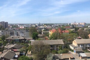 Продажа двухкомнатной квартиры в Виннице, на ул. Павла Тычины, район Военный городок фото 2