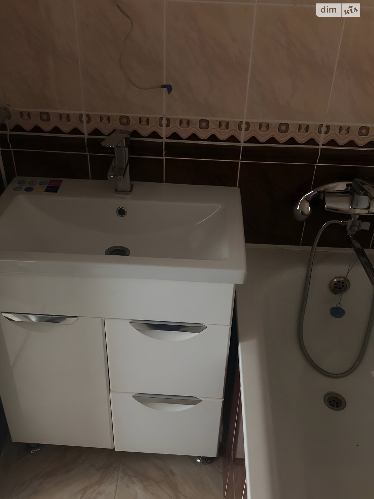 Продаж двокімнатної квартири в Вінниці, на вул. Павла Тичини, район Військове містечко фото 1 Продаж двокімнатної квартири в Вінниці, на вул. Павла Тичини, район Військове містечко фото 1
