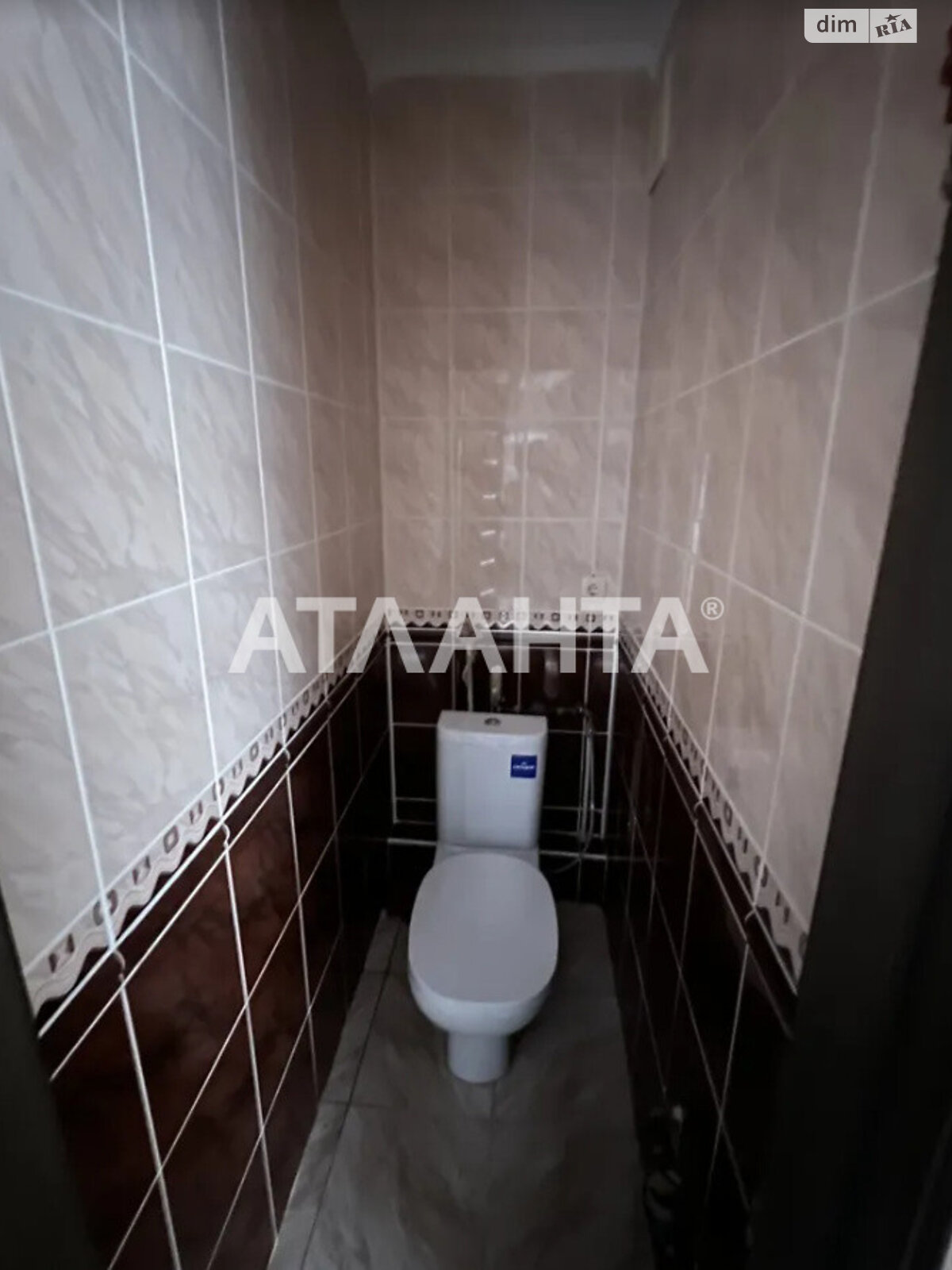 Продажа двухкомнатной квартиры в Виннице, на ул. Павла Тычины, район Военный городок фото 1 Продажа двухкомнатной квартиры в Виннице, на ул. Павла Тычины, район Военный городок фото 1