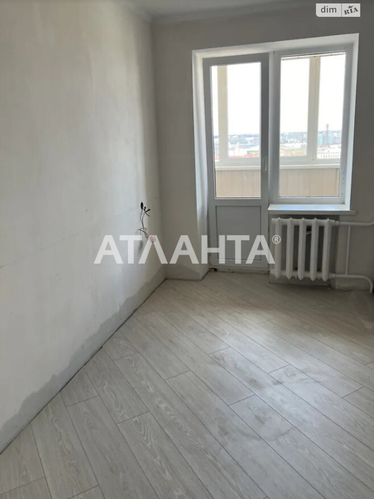 Продажа двухкомнатной квартиры в Виннице, на ул. Павла Тычины, район Военный городок фото 1 Продажа двухкомнатной квартиры в Виннице, на ул. Павла Тычины, район Военный городок фото 1