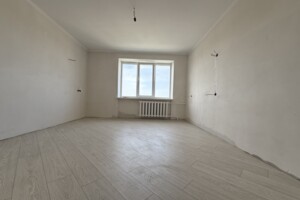Продажа двухкомнатной квартиры в Виннице, на ул. Павла Тычины, район Тяжилов фото 2