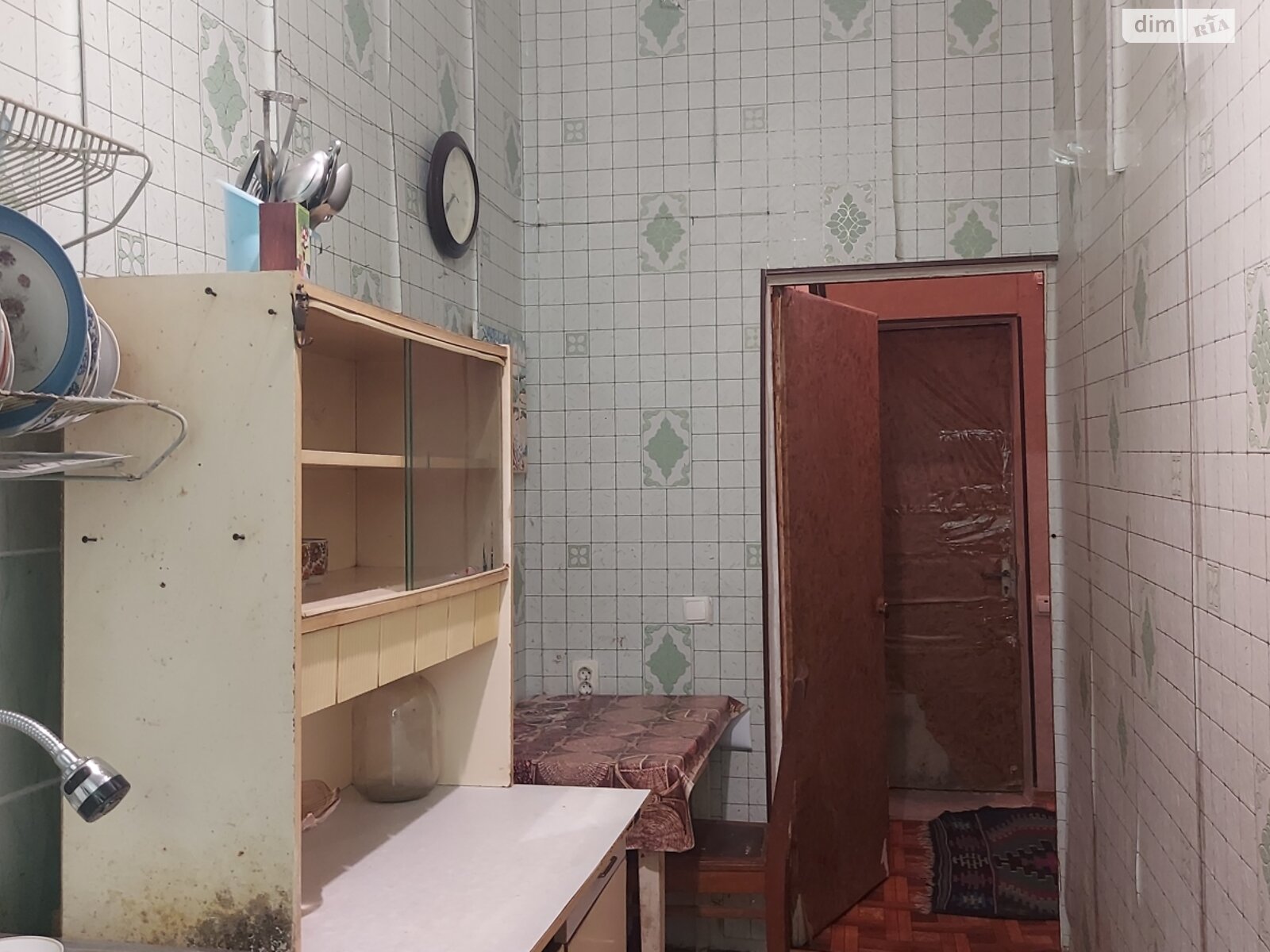 Продажа двухкомнатной квартиры в Виннице, на ул. Павла Тычины 15, район Военный городок фото 1 Продажа двухкомнатной квартиры в Виннице, на ул. Павла Тычины 15, район Военный городок фото 1