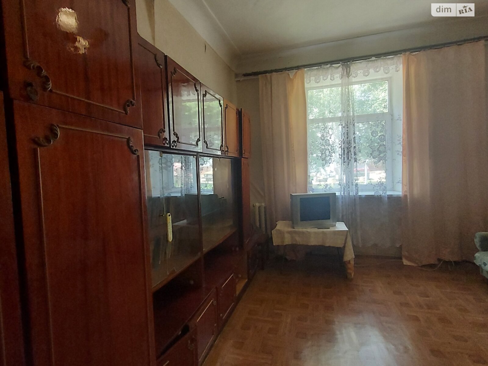 Продажа двухкомнатной квартиры в Виннице, на ул. Павла Тычины 15, район Военный городок фото 1 Продажа двухкомнатной квартиры в Виннице, на ул. Павла Тычины 15, район Военный городок фото 1