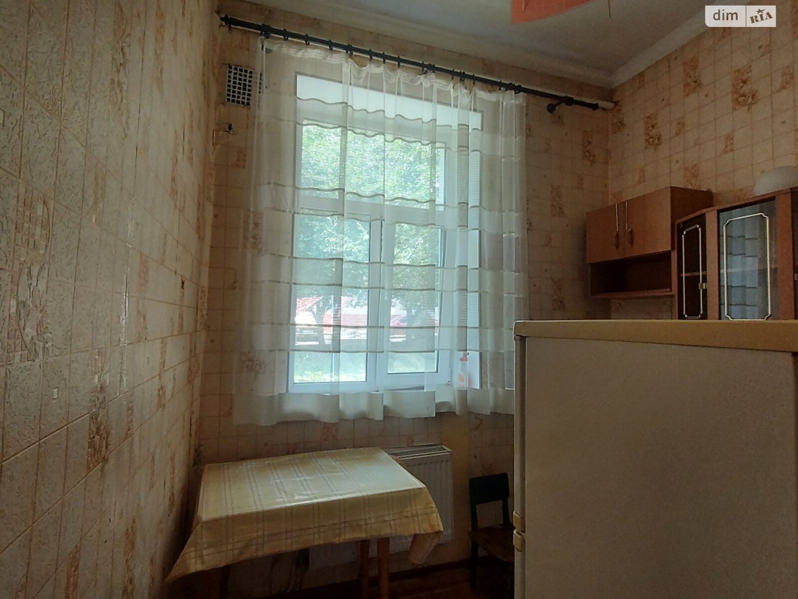 Продажа двухкомнатной квартиры в Виннице, на ул. Павла Тычины 15, район Военный городок фото 1 Продажа двухкомнатной квартиры в Виннице, на ул. Павла Тычины 15, район Военный городок фото 1