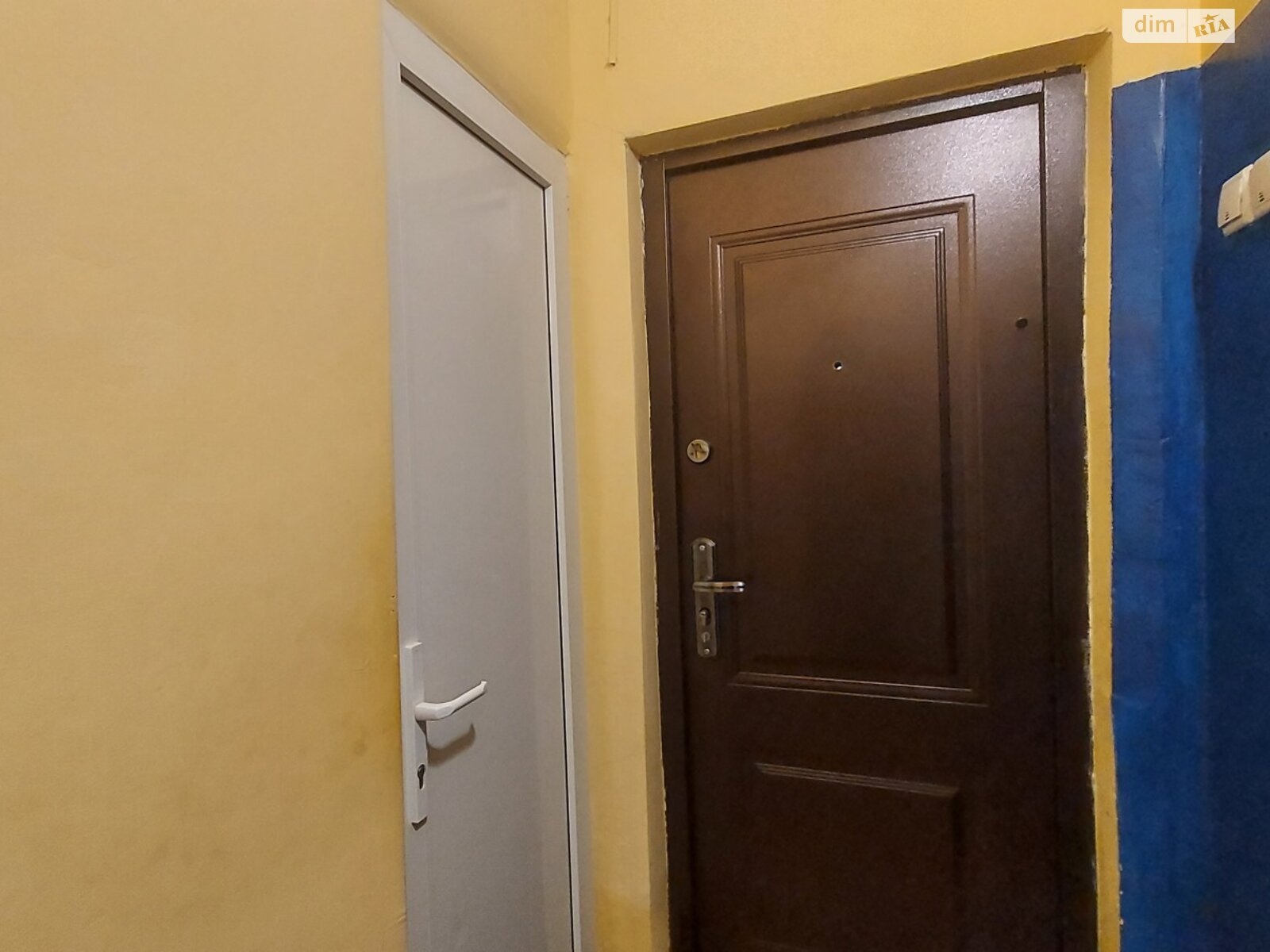 Продажа двухкомнатной квартиры в Виннице, на ул. Павла Тычины 15, район Военный городок фото 1 Продажа двухкомнатной квартиры в Виннице, на ул. Павла Тычины 15, район Военный городок фото 1