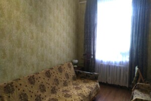 Продаж трикімнатної квартири в Вінниці, на вул. Павла Тичини, район Військове містечко фото 2
