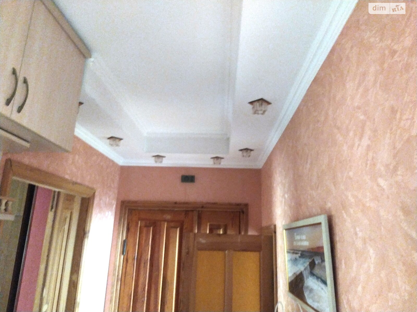 Продаж трикімнатної квартири в Вінниці, на вул. Павла Тичини, район Військове містечко фото 1 Продаж трикімнатної квартири в Вінниці, на вул. Павла Тичини, район Військове містечко фото 1