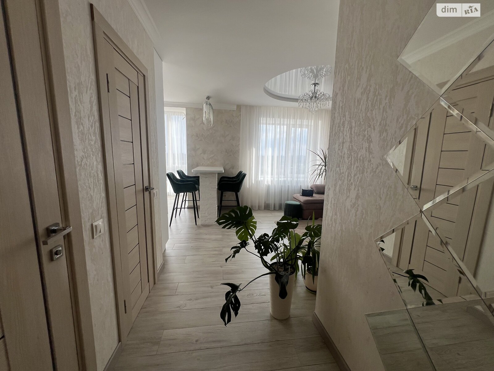 Продаж однокімнатної квартири в Вінниці, на вул. Шимка Максима 38Б, район Військове містечко фото 1 Продаж однокімнатної квартири в Вінниці, на вул. Шимка Максима 38Б, район Військове містечко фото 1