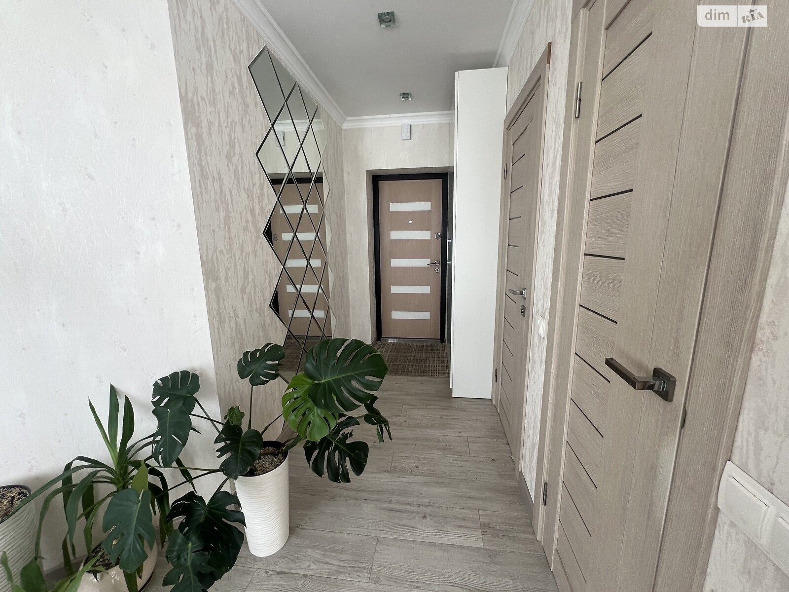 Продаж однокімнатної квартири в Вінниці, на вул. Шимка Максима 38Б, район Військове містечко фото 1 Продаж однокімнатної квартири в Вінниці, на вул. Шимка Максима 38Б, район Військове містечко фото 1
