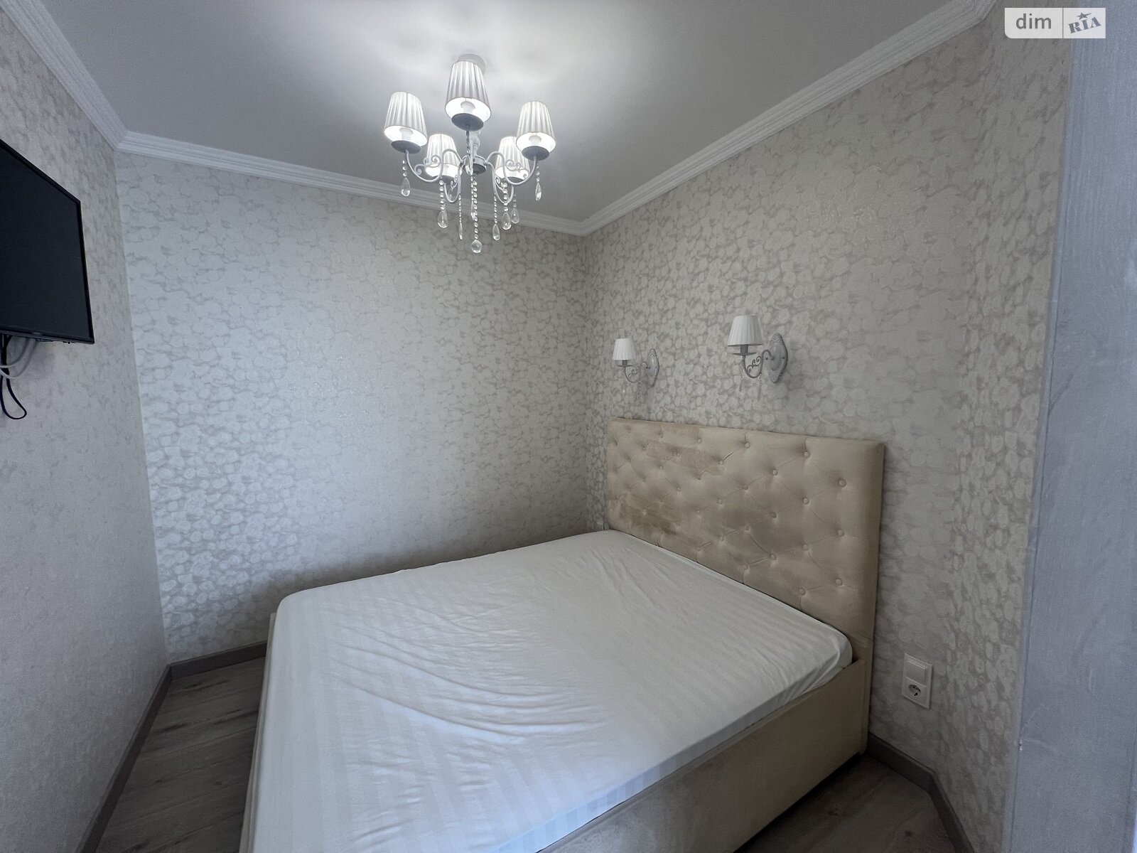 Продаж однокімнатної квартири в Вінниці, на вул. Шимка Максима 38Б, район Військове містечко фото 1 Продаж однокімнатної квартири в Вінниці, на вул. Шимка Максима 38Б, район Військове містечко фото 1