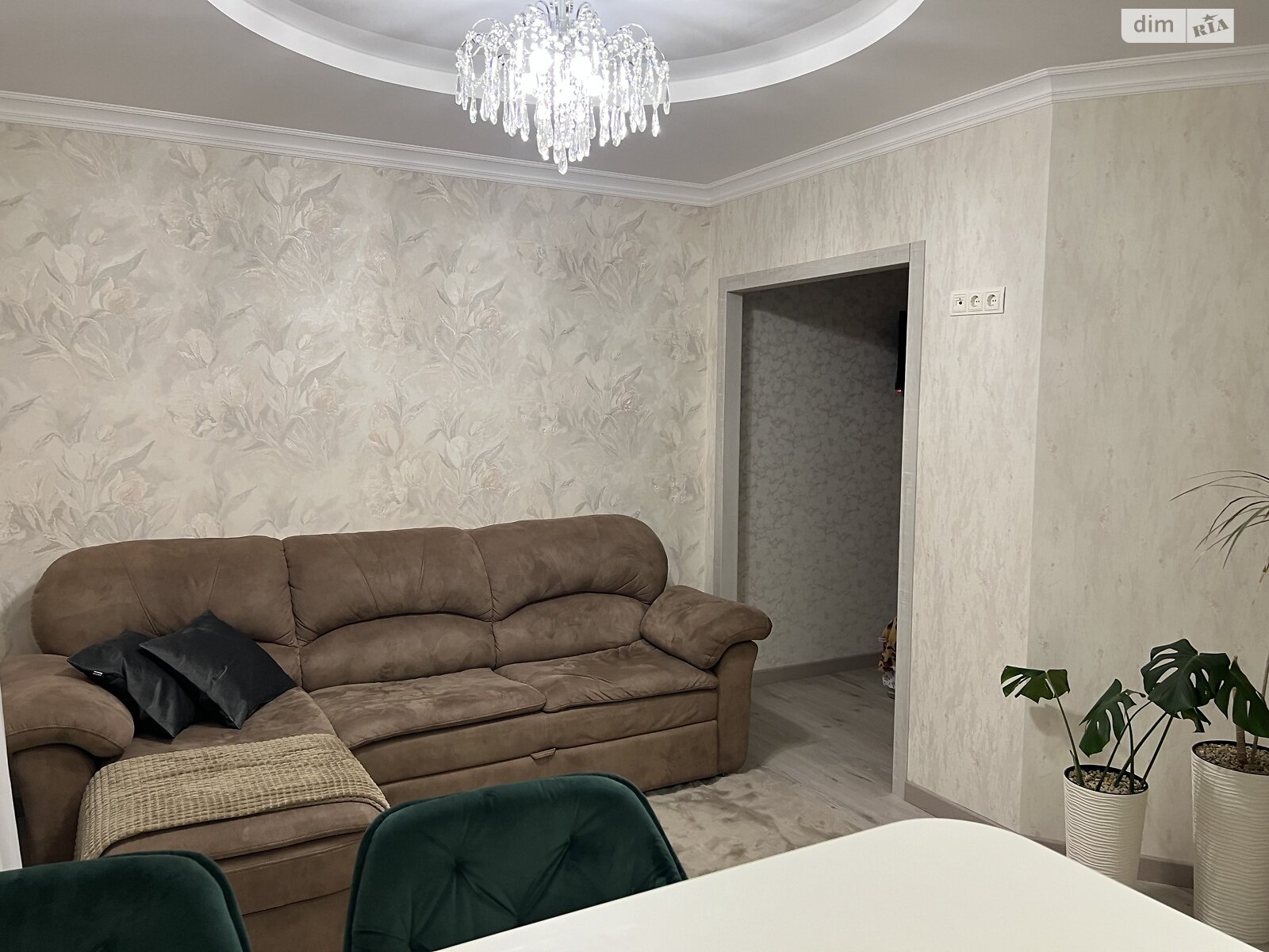 Продаж однокімнатної квартири в Вінниці, на вул. Шимка Максима 38Б, район Військове містечко фото 1 Продаж однокімнатної квартири в Вінниці, на вул. Шимка Максима 38Б, район Військове містечко фото 1