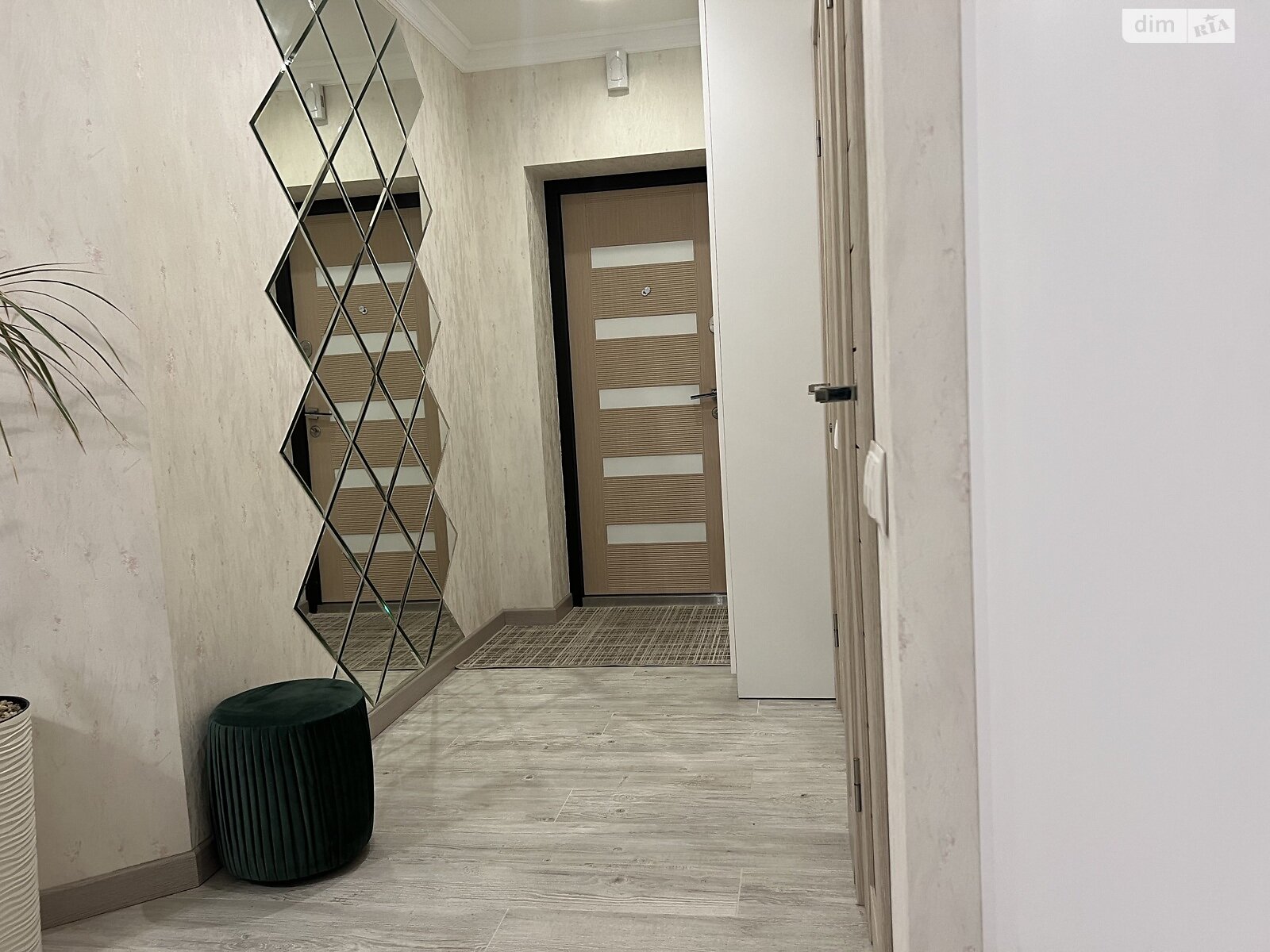Продаж однокімнатної квартири в Вінниці, на вул. Шимка Максима 38Б, район Військове містечко фото 1 Продаж однокімнатної квартири в Вінниці, на вул. Шимка Максима 38Б, район Військове містечко фото 1
