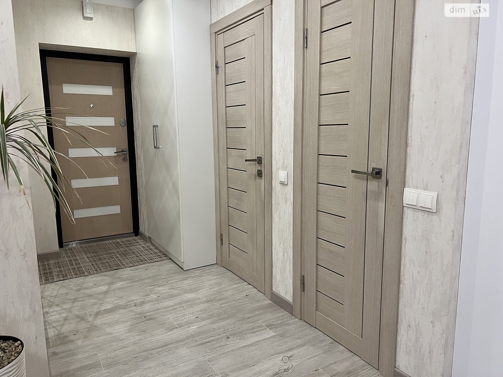 Продаж однокімнатної квартири в Вінниці, на вул. Шимка Максима 38Б, район Військове містечко фото 1 Продаж однокімнатної квартири в Вінниці, на вул. Шимка Максима 38Б, район Військове містечко фото 1