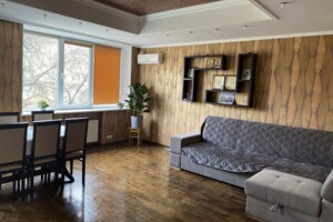 Продаж трикімнатної квартири в Вінниці, на вул. Шимка Максима, район Військове містечко фото 2