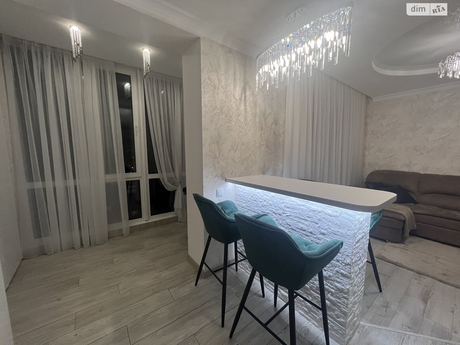 Продаж однокімнатної квартири в Вінниці, на вул. Шимка Максима 38Б, район Військове містечко фото 1 Продаж однокімнатної квартири в Вінниці, на вул. Шимка Максима 38Б, район Військове містечко фото 1