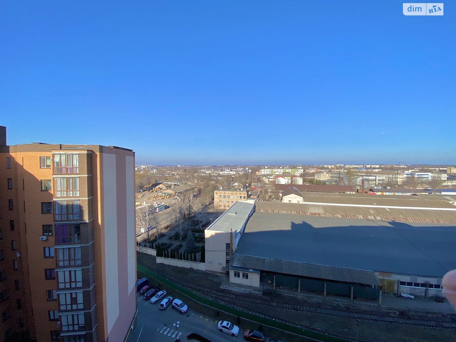 Продаж двокімнатної квартири в Вінниці, на вул. Шимка Максима, район Військове містечко фото 1 Продаж двокімнатної квартири в Вінниці, на вул. Шимка Максима, район Військове містечко фото 1