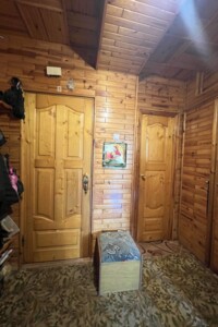 Продажа трехкомнатной квартиры в Виннице, на ул. Шимка Максима 18, район Военный городок фото 2