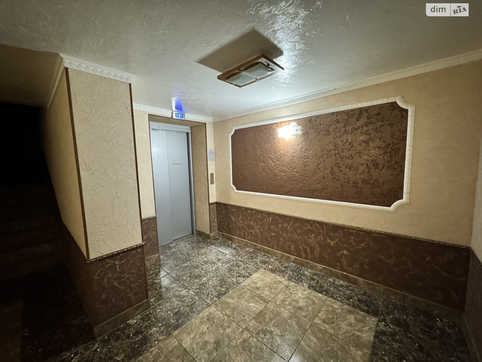 Продаж однокімнатної квартири в Вінниці, на вул. Шимка Максима, район Військове містечко фото 1 Продаж однокімнатної квартири в Вінниці, на вул. Шимка Максима, район Військове містечко фото 1