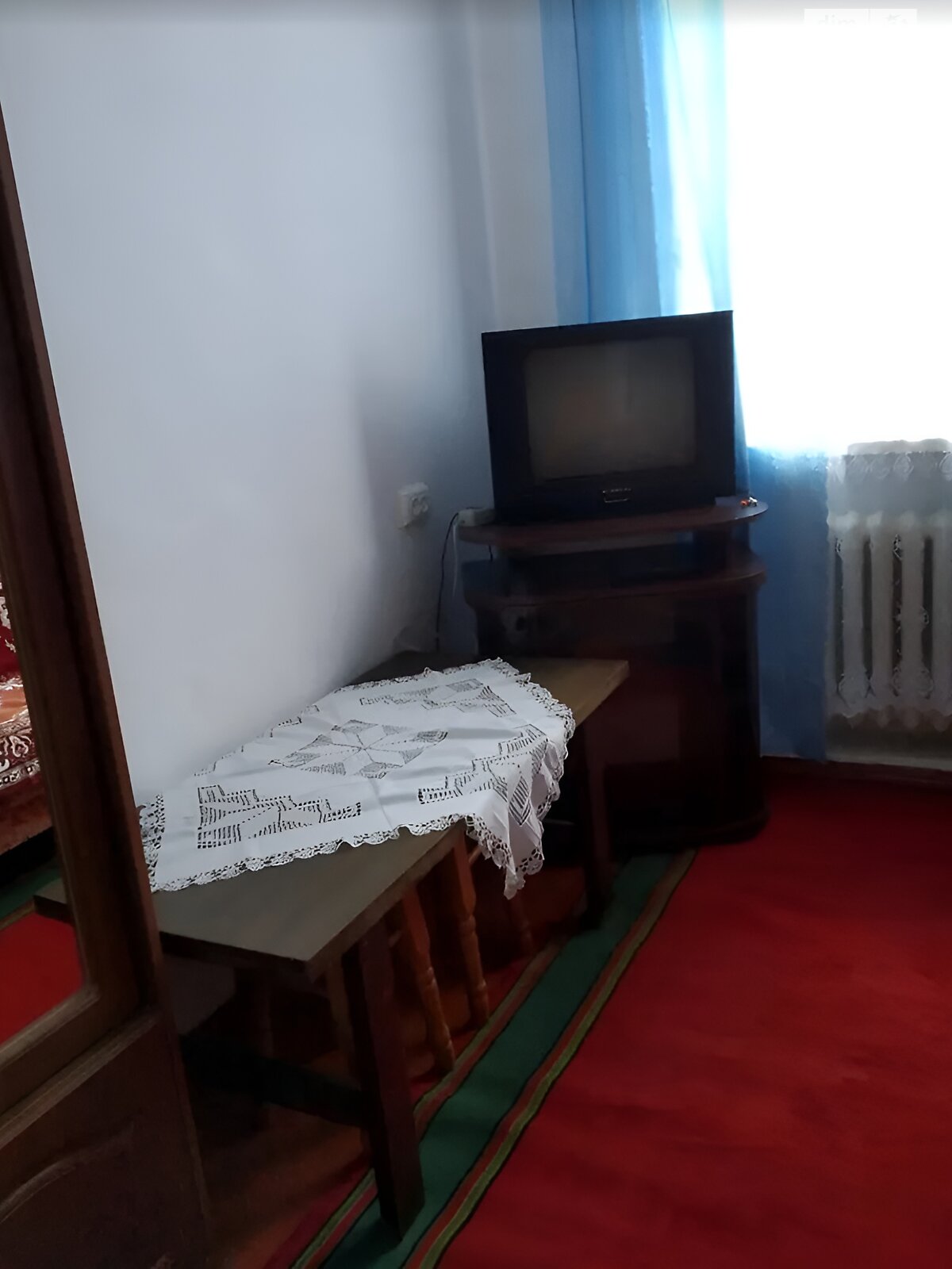 Продаж двокімнатної квартири в Вінниці, на вул. Шимка Максима, район Військове містечко фото 1 Продаж двокімнатної квартири в Вінниці, на вул. Шимка Максима, район Військове містечко фото 1