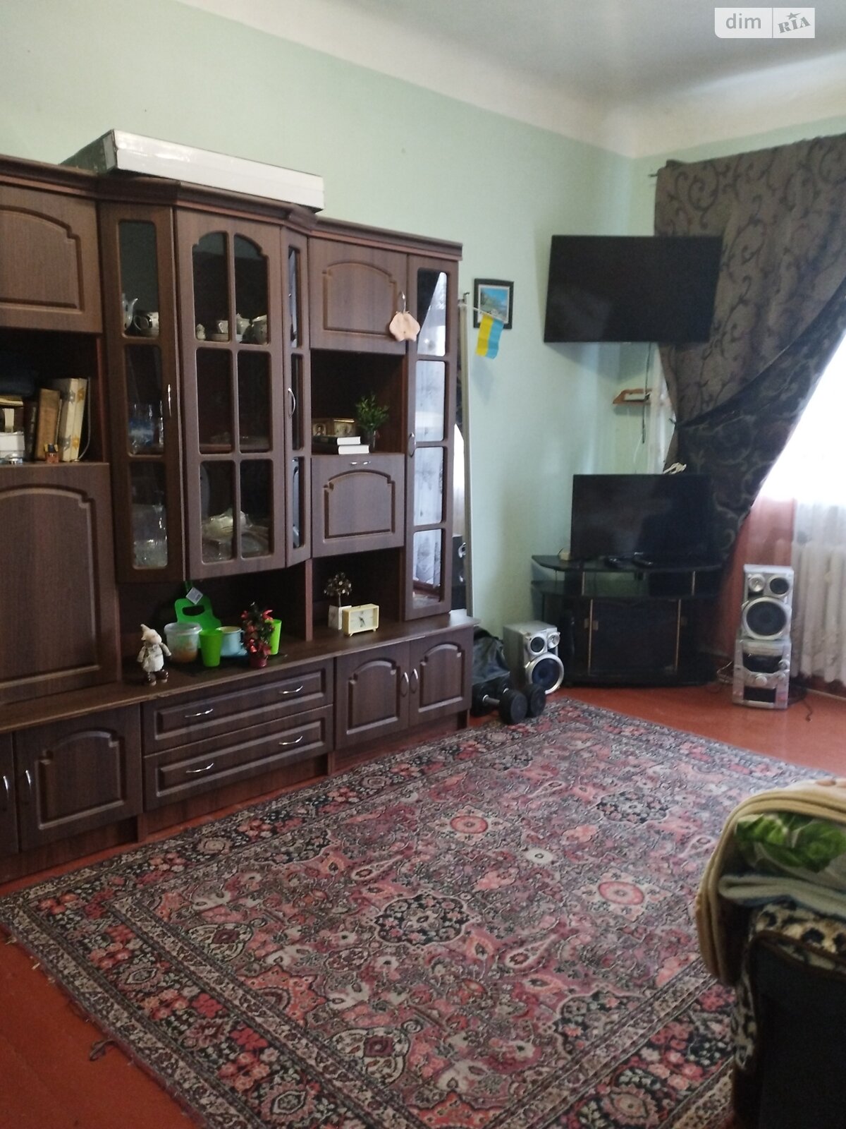 Продаж двокімнатної квартири в Вінниці, на вул. Шимка Максима, район Військове містечко фото 1 Продаж двокімнатної квартири в Вінниці, на вул. Шимка Максима, район Військове містечко фото 1