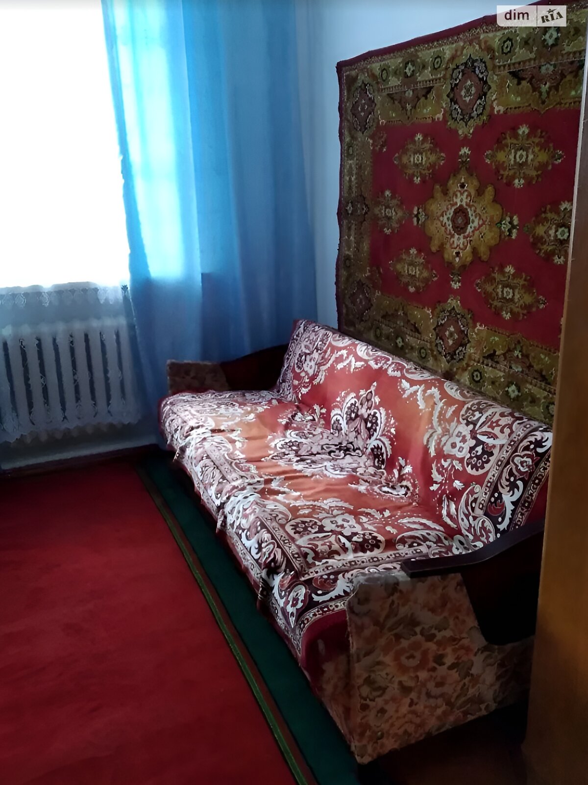 Продаж двокімнатної квартири в Вінниці, на вул. Шимка Максима, район Військове містечко фото 1 Продаж двокімнатної квартири в Вінниці, на вул. Шимка Максима, район Військове містечко фото 1