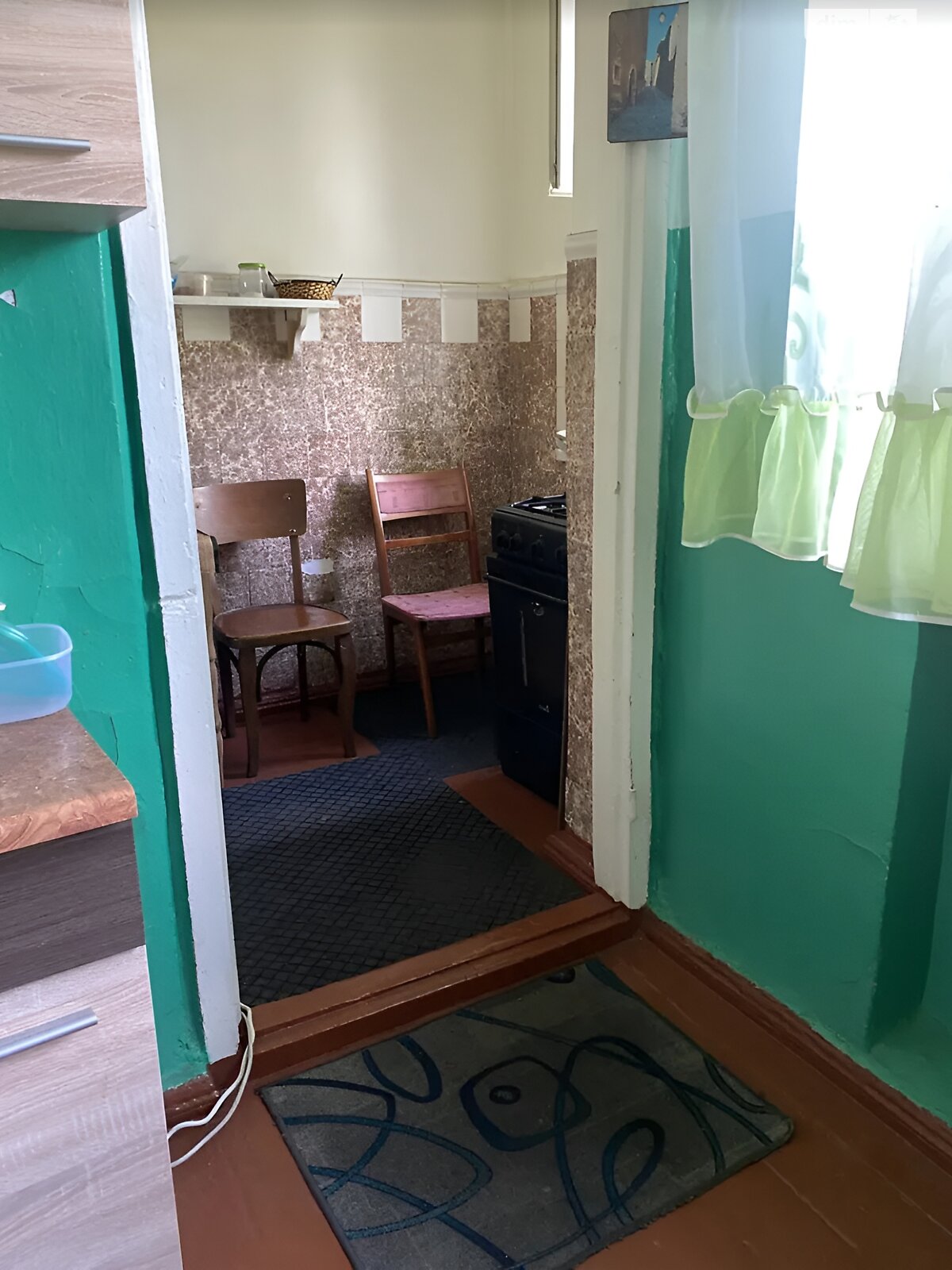 Продаж двокімнатної квартири в Вінниці, на вул. Шимка Максима, район Військове містечко фото 1 Продаж двокімнатної квартири в Вінниці, на вул. Шимка Максима, район Військове містечко фото 1