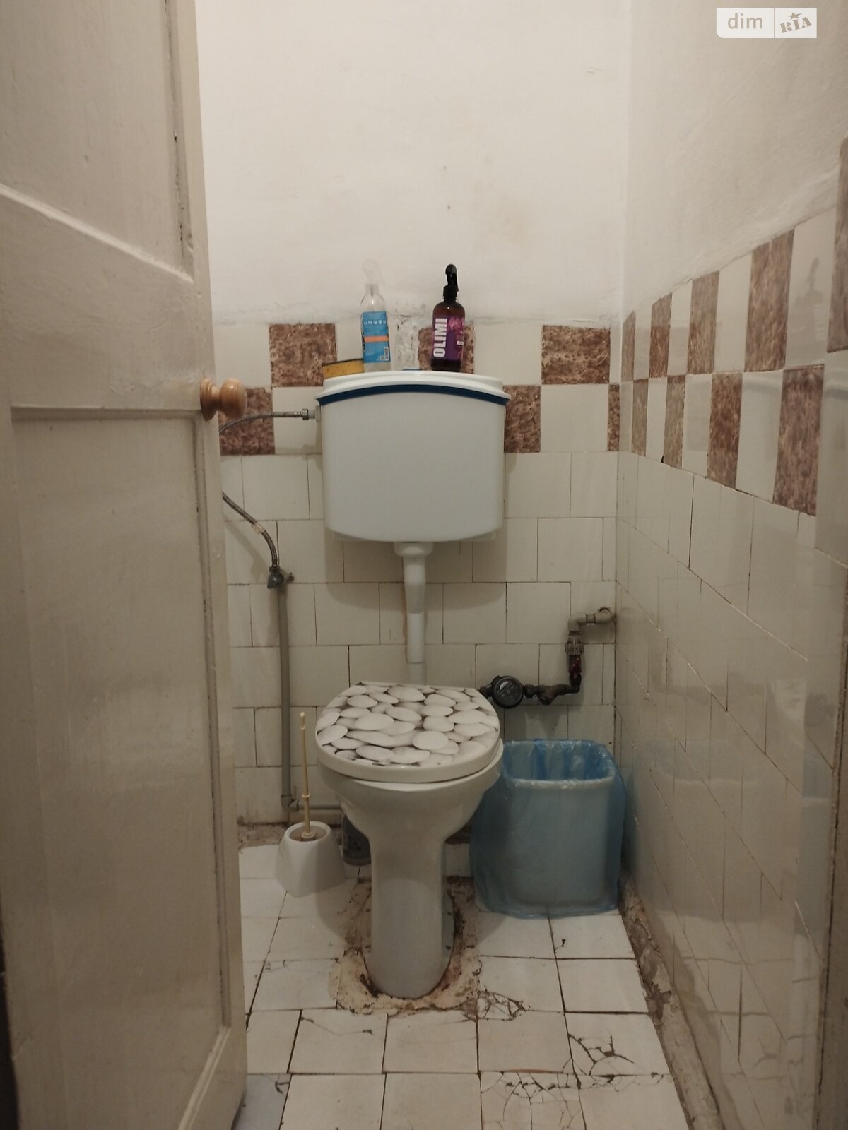 Продаж двокімнатної квартири в Вінниці, на вул. Шимка Максима, район Військове містечко фото 1 Продаж двокімнатної квартири в Вінниці, на вул. Шимка Максима, район Військове містечко фото 1