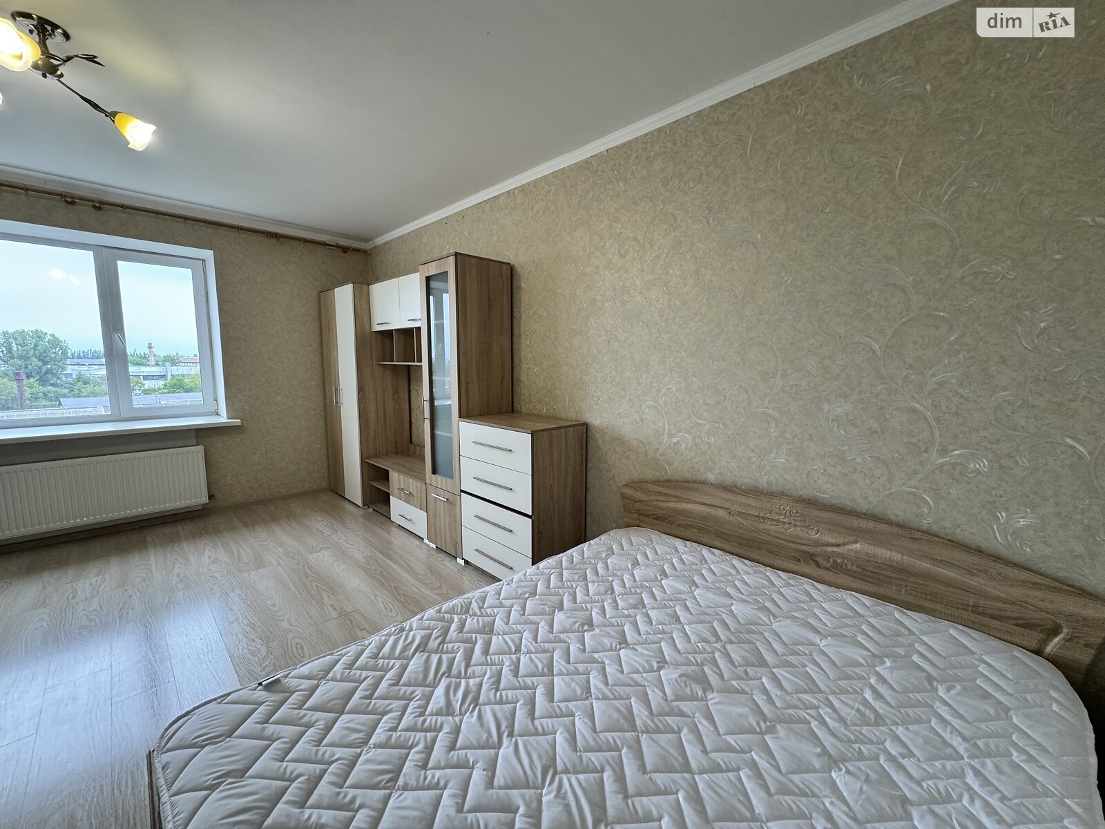 Продаж однокімнатної квартири в Вінниці, на вул. Шимка Максима 38Б, район Військове містечко фото 1 Продаж однокімнатної квартири в Вінниці, на вул. Шимка Максима 38Б, район Військове містечко фото 1