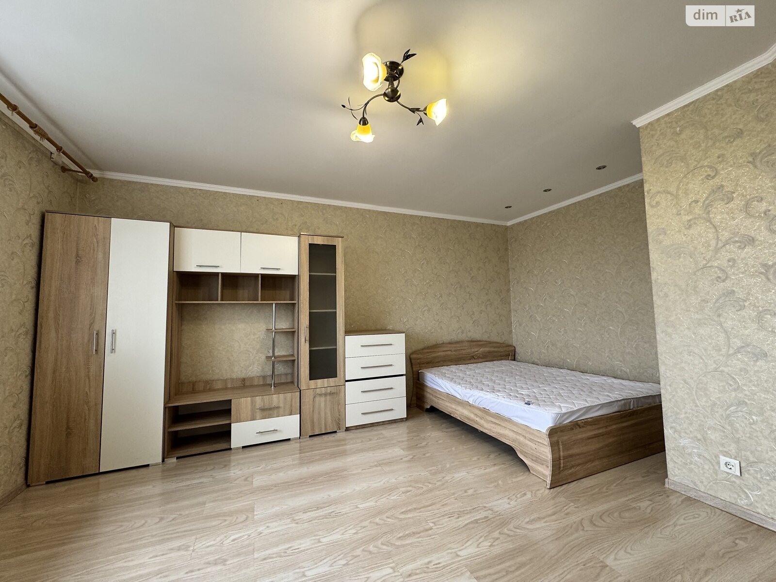Продаж однокімнатної квартири в Вінниці, на вул. Шимка Максима 38Б, район Військове містечко фото 1 Продаж однокімнатної квартири в Вінниці, на вул. Шимка Максима 38Б, район Військове містечко фото 1