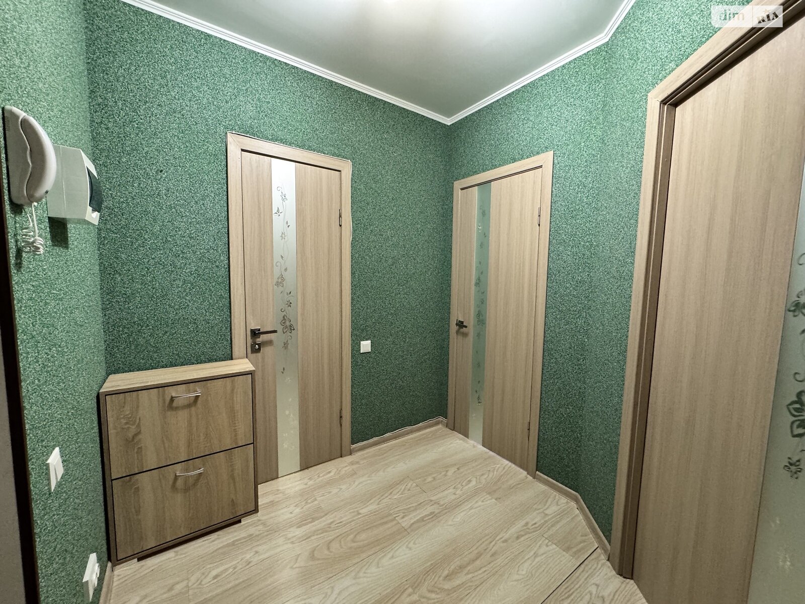 Продаж однокімнатної квартири в Вінниці, на вул. Шимка Максима 38Б, район Військове містечко фото 1 Продаж однокімнатної квартири в Вінниці, на вул. Шимка Максима 38Б, район Військове містечко фото 1