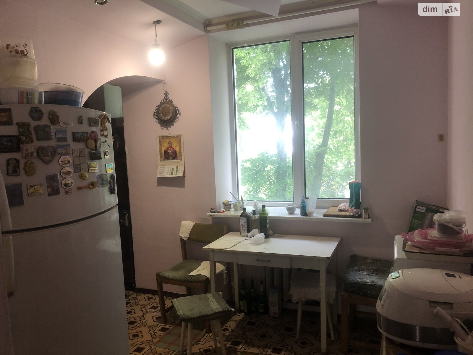 Продаж трикімнатної квартири в Вінниці, на вул. Шимка Максима 10, район Військове містечко фото 1 Продаж трикімнатної квартири в Вінниці, на вул. Шимка Максима 10, район Військове містечко фото 1