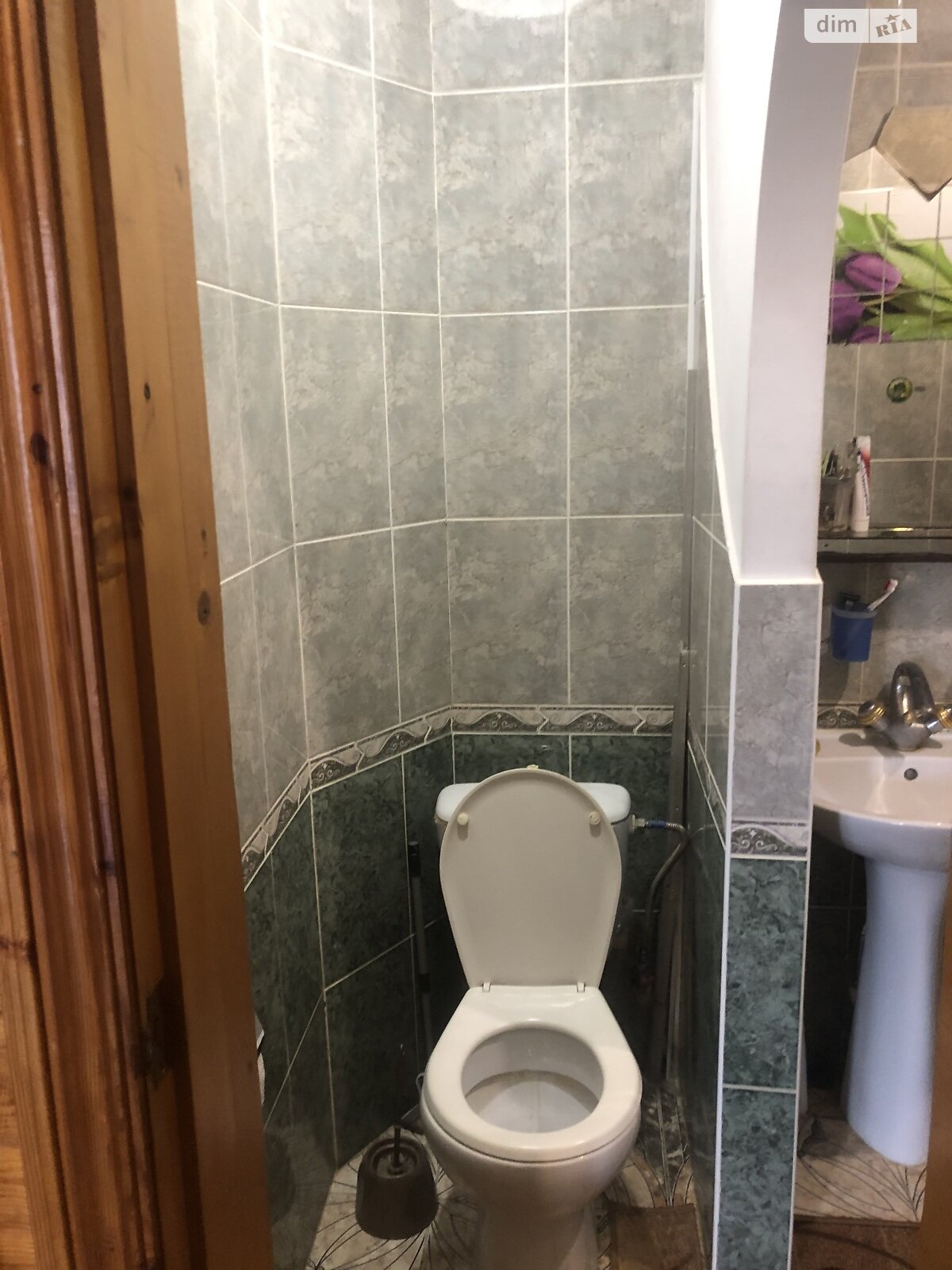 Продаж трикімнатної квартири в Вінниці, на вул. Шимка Максима 10, район Військове містечко фото 1 Продаж трикімнатної квартири в Вінниці, на вул. Шимка Максима 10, район Військове містечко фото 1