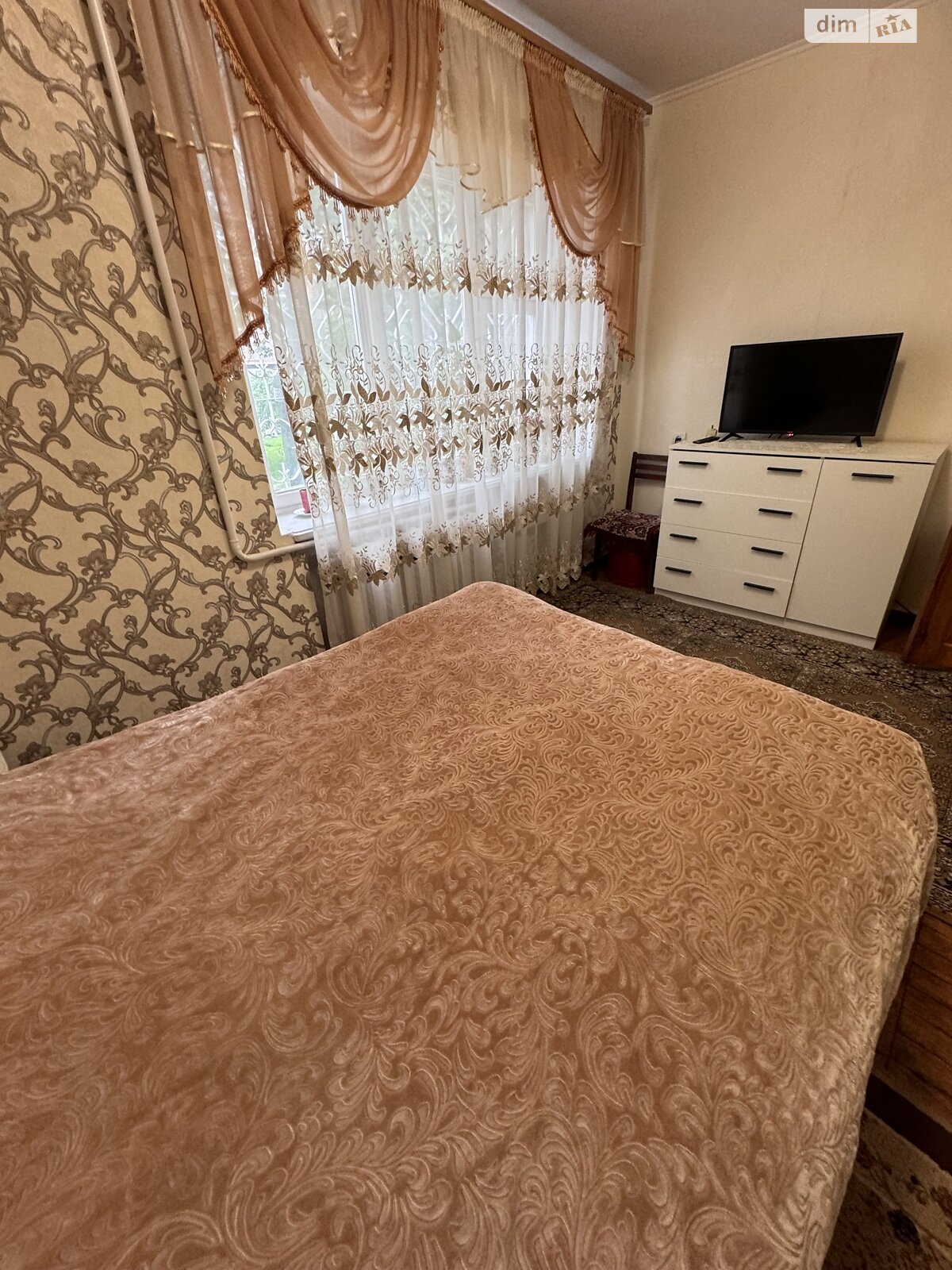 Продажа трехкомнатной квартиры в Виннице, на ул. Шимка Максима, район Военный городок фото 1 Продажа трехкомнатной квартиры в Виннице, на ул. Шимка Максима, район Военный городок фото 1