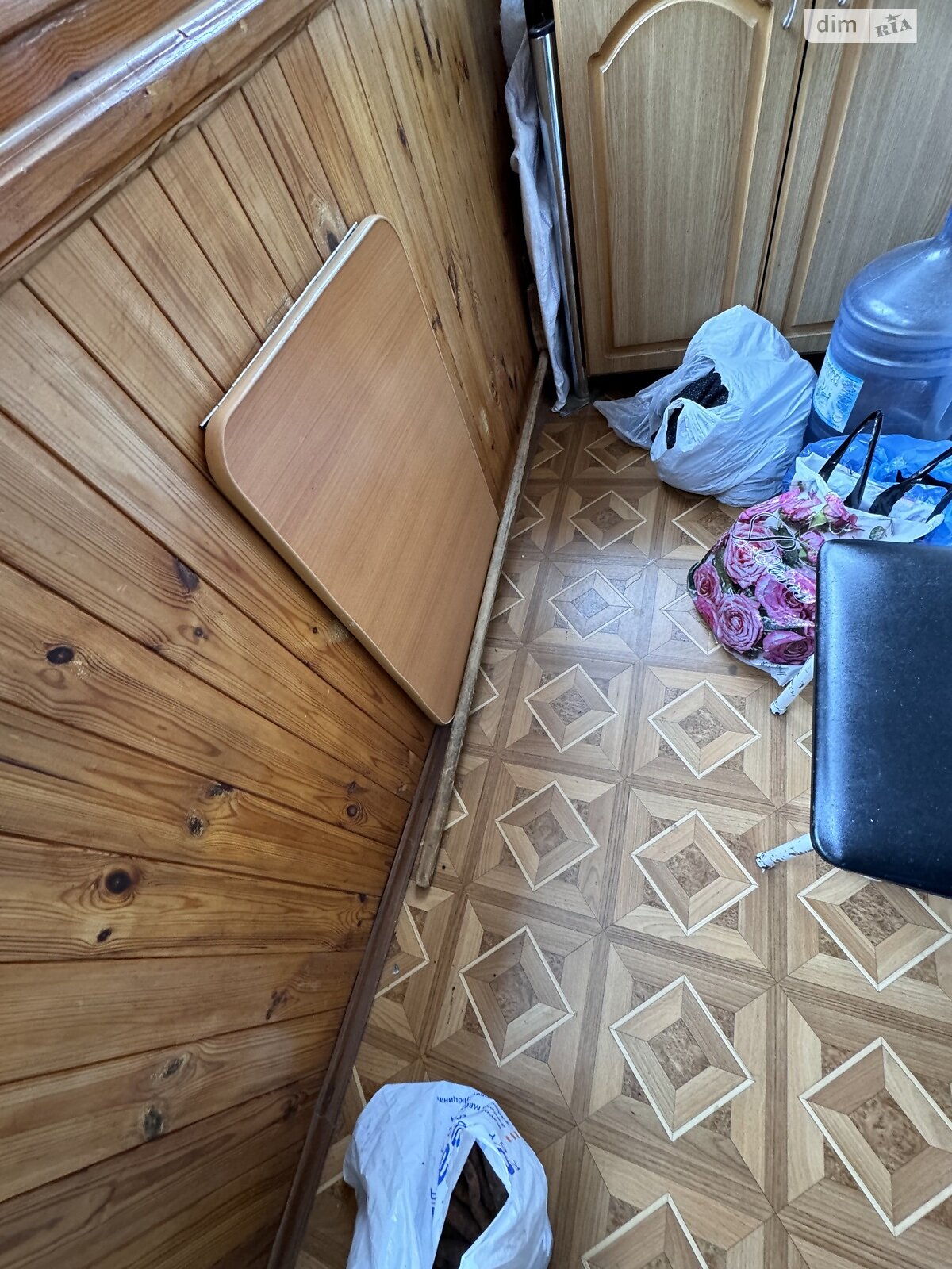 Продажа трехкомнатной квартиры в Виннице, на ул. Шимка Максима, район Военный городок фото 1 Продажа трехкомнатной квартиры в Виннице, на ул. Шимка Максима, район Военный городок фото 1