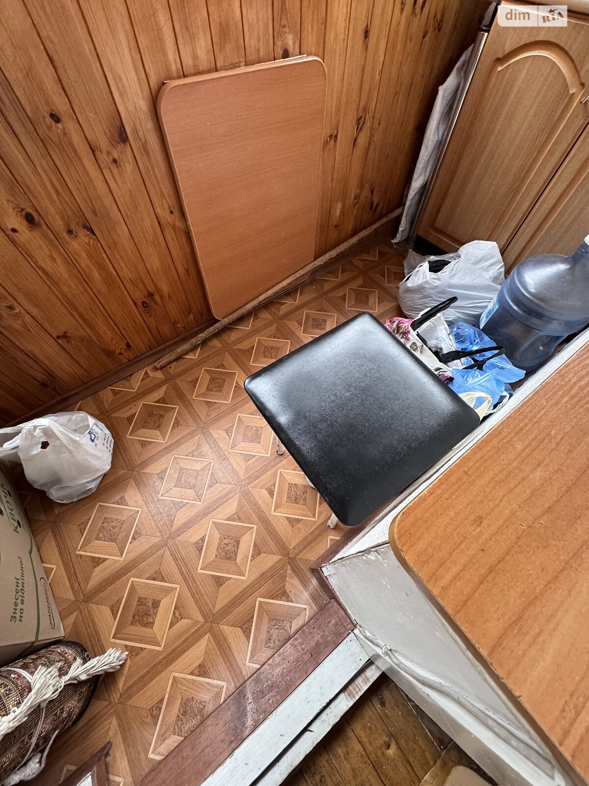 Продажа трехкомнатной квартиры в Виннице, на ул. Шимка Максима, район Военный городок фото 1 Продажа трехкомнатной квартиры в Виннице, на ул. Шимка Максима, район Военный городок фото 1